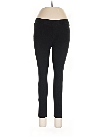 Clothing Co. Active Pants (view 1)