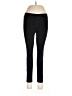 Clothing Co. Solid Black Active Pants Size 10 - photo 1