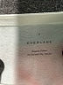 Everlane White Casual Dress Size S - photo 7
