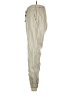 Do & Be Tan Cargo Pants Size M - photo 5
