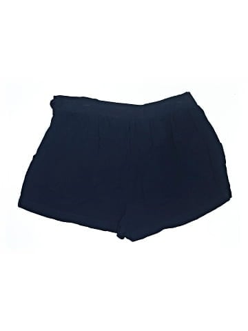 Ambiance Apparel Shorts (view 2)
