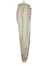 Do & Be Tan Cargo Pants Size M - photo 4
