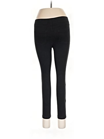 Clothing Co. Active Pants (view 2)