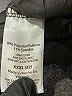 Athletic Works Solid Black Athletic Shorts Size XXXL - photo 4