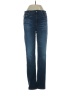 Adriano Goldschmied Blue Jeans Size 25 waist - photo 1