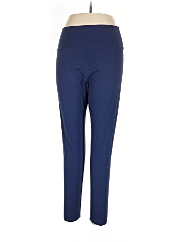 Ultra Flirt Active Pants (view 1)