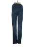 Adriano Goldschmied Blue Jeans Size 25 waist - photo 2