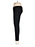 Clothing Co. Solid Black Active Pants Size 10 - photo 5