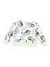 Bluey Print Ivory Sweatshirt 12-18 MO / 18 MO - photo 2