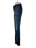 Adriano Goldschmied Blue Jeans Size 25 waist - photo 5