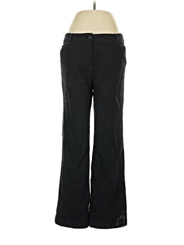 Jenne Maag Dress Pants (view 1)