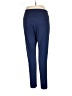 Ultra Flirt Solid Blue Active Pants Size 2X - photo 2
