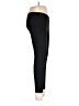 Clothing Co. Solid Black Active Pants Size 10 - photo 4