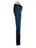 Adriano Goldschmied Blue Jeans Size 25 waist - photo 4