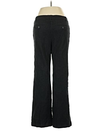 Jenne Maag Dress Pants (view 2)