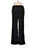 Jenne Maag Chevron-herringbone Black Dress Pants Size M - photo 2