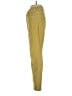 Everlane Yellow Casual Pants Size 26 waist - photo 5