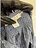 Burberry 100% Baumwolle Blue denim blouse 9-12 MO / 12 MO - photo 8
