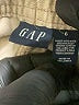 Gap Tan Casual Pants Size 6 - photo 7