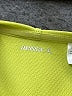 Danskin Yellow Fleece Size M - photo 6