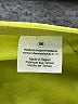 Danskin Yellow Fleece Size M - photo 7