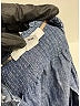 Burberry 100% Baumwolle Blue denim blouse 9-12 MO / 12 MO - photo 7