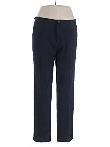 Dockers Dress Pants (view 1)