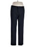 Dockers Blue Dress Pants Size 20 (estimated) - photo 1
