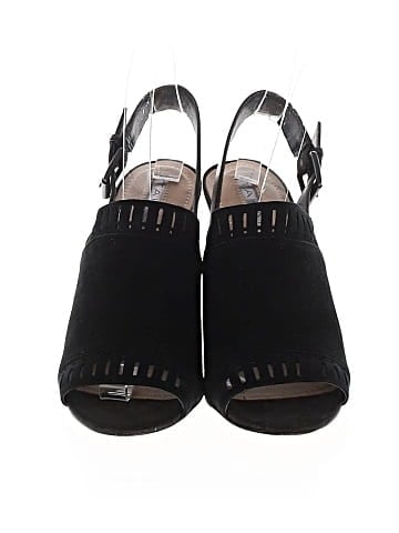 Tahari Heels (view 2)