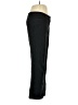 Jenne Maag Chevron-herringbone Black Dress Pants Size M - photo 4