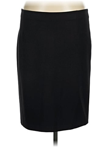 Equestrian Formal Skirt (view 1)