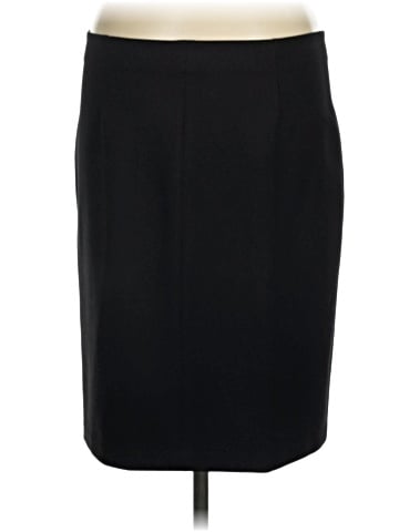 Equestrian Formal Skirt (view 2)