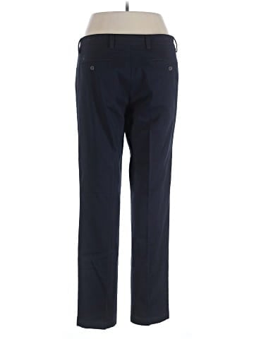 Dockers Dress Pants (view 2)