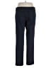 Dockers Blue Dress Pants Size 20 (estimated) - photo 2