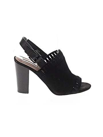 Tahari Heels (view 1)