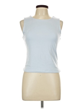 Better / Together Sleeveless T Shirt