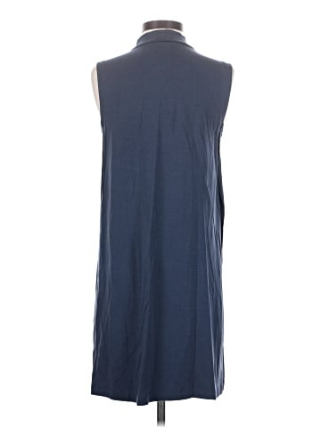 Eileen Fisher Casual Dress (view 2)