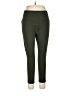 Girlfriend Collective Solid Green Active Pants Size XXL - photo 1
