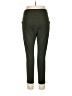 Girlfriend Collective Solid Green Active Pants Size XXL - photo 2