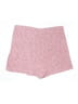 Have 100% Polyester Pink Casual Skirt Size L - photo 2