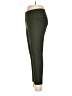 Girlfriend Collective Solid Green Active Pants Size XXL - photo 5