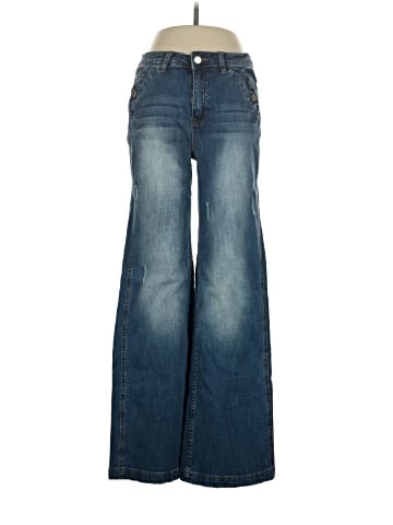 Flamingals by Flamingo Shop Jeans (view 1)