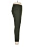 Girlfriend Collective Solid Green Active Pants Size XXL - photo 4