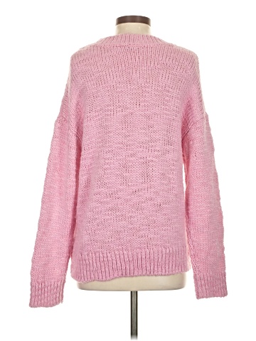 Steve Madden Pullover Sweater (view 2)