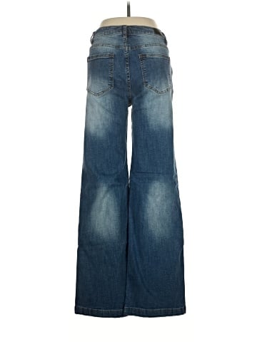 Flamingals by Flamingo Shop Jeans (view 2)