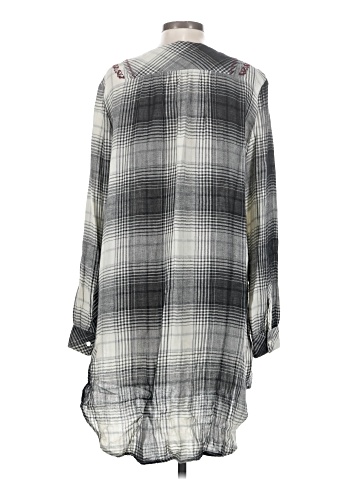 Floreat Casual Dress (view 2)