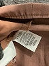 Ann Taylor LOFT Brown Casual Pants Size 14 - photo 8