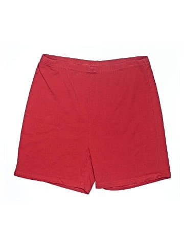 Shein Athletic Shorts (view 1)