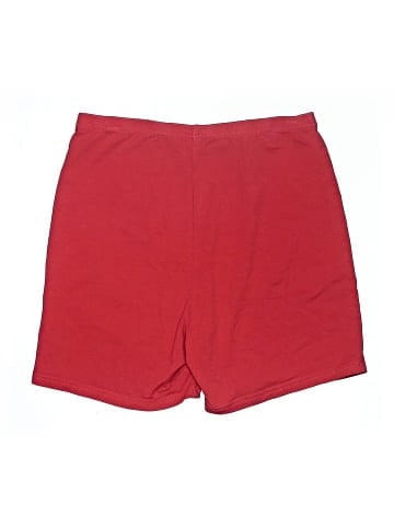 Shein Athletic Shorts (view 2)