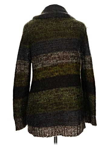 Studio JPR Pullover Sweater (view 2)